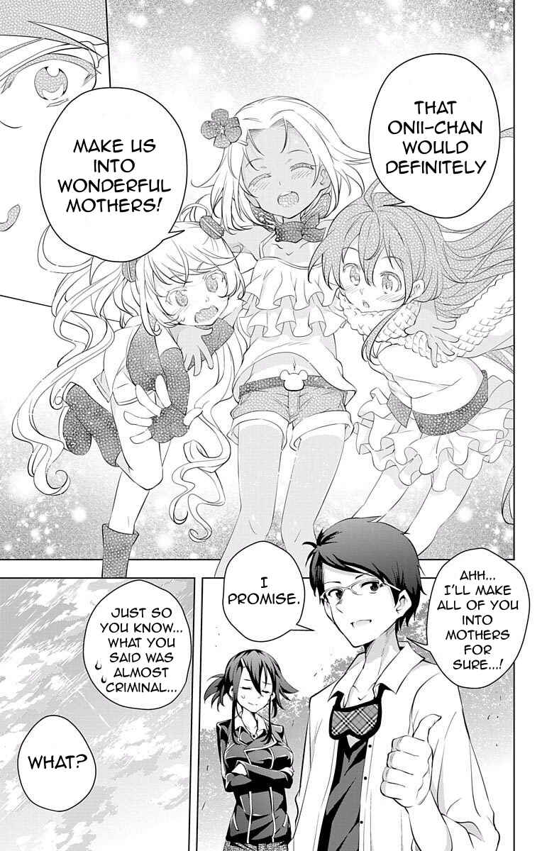 Page 44 Chapter 9 μ & i