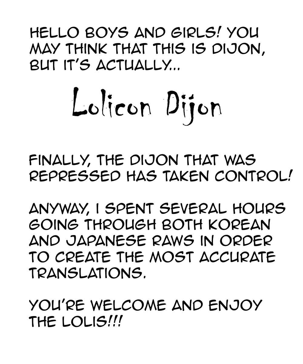 Page 1 Chapter 5 μ & i