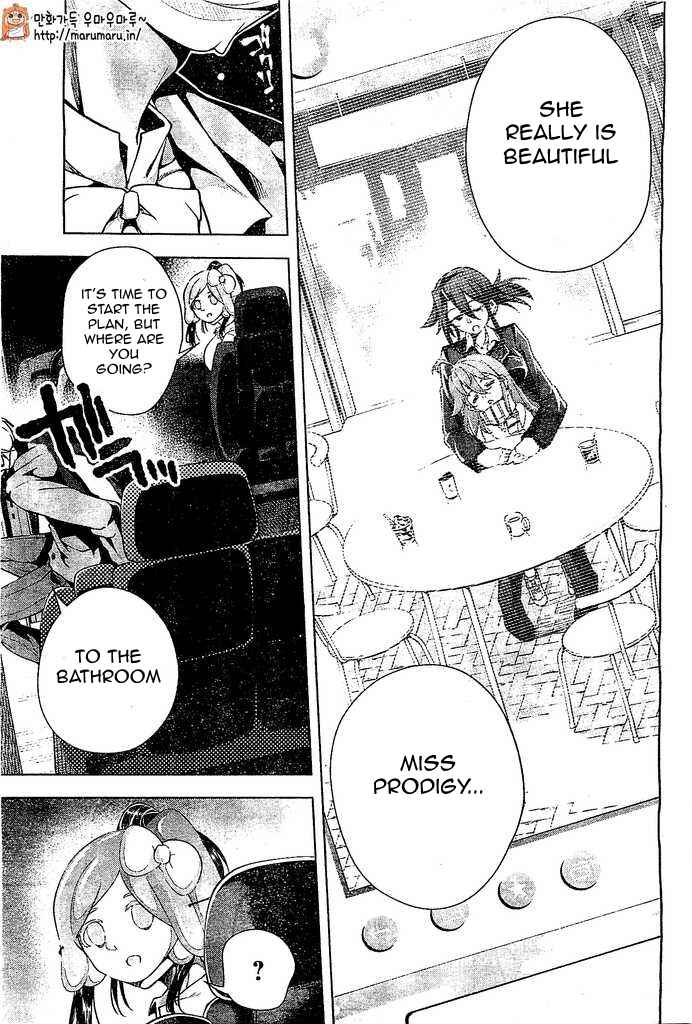 Page 34 Chapter 5 μ & i