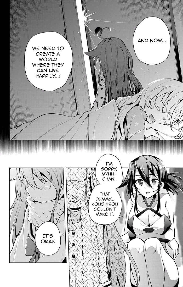 Page 26 Chapter 8 μ & i