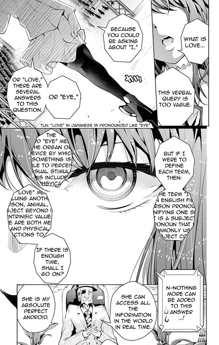 Page 37 Chapter 8 μ & i
