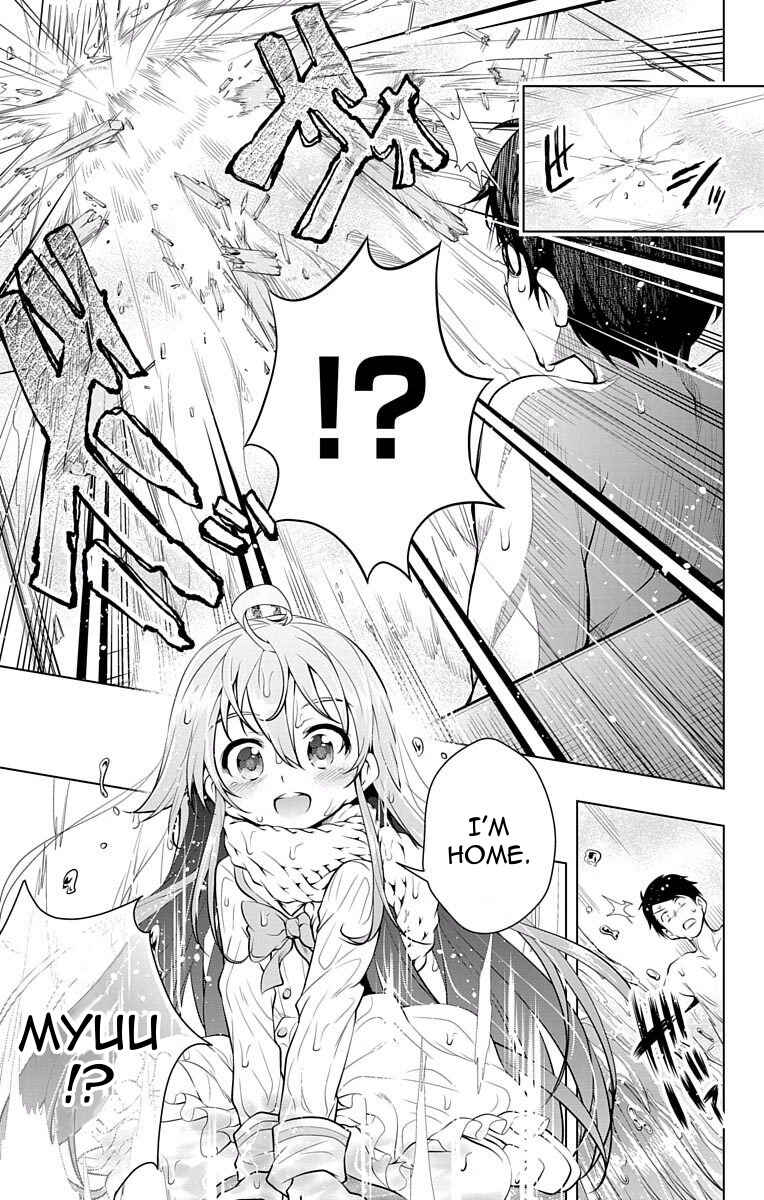 Page 45 Chapter 8 μ & i