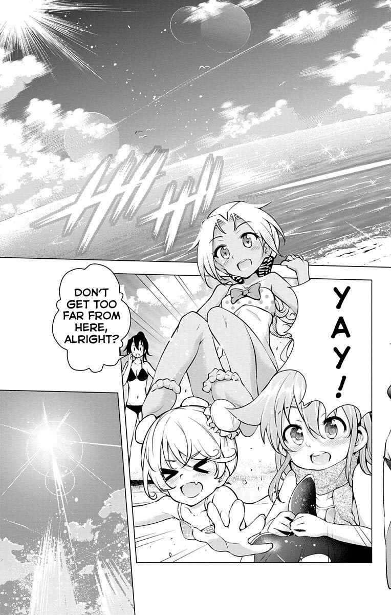Page 5 Chapter 11.5 μ & i