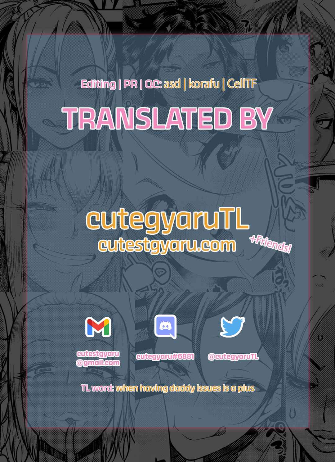 Page 5 Chapter Unknown_6c22 Sugar Daddy App