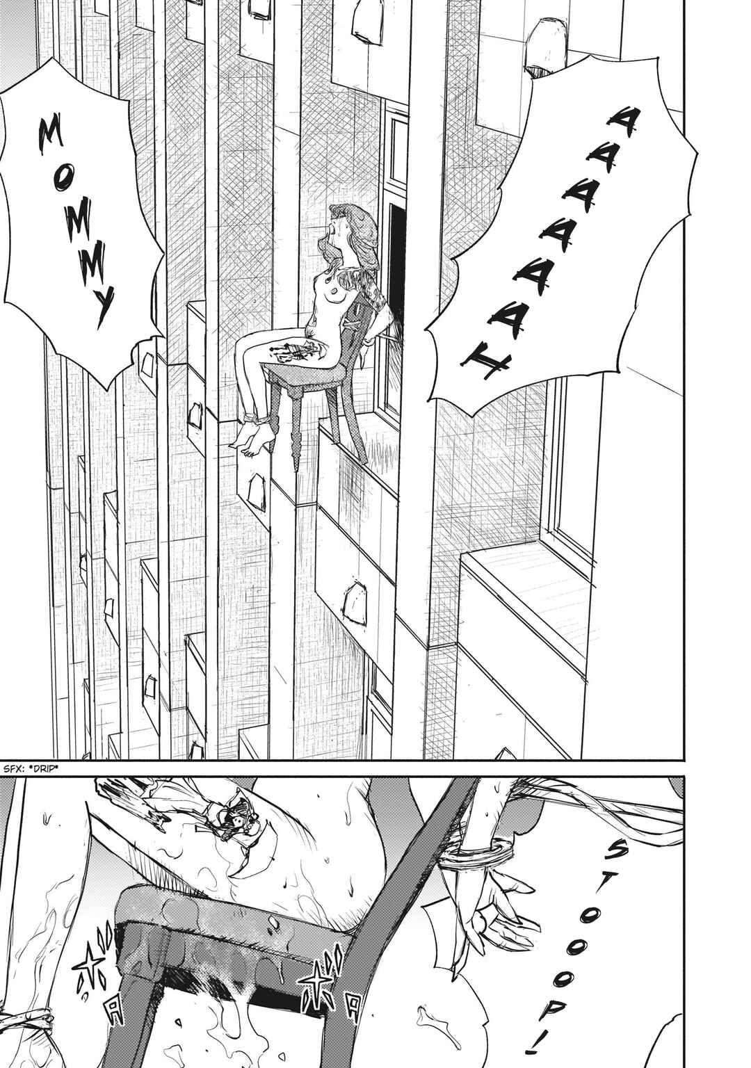 Page 12 Chapter 3 Beautiful Place