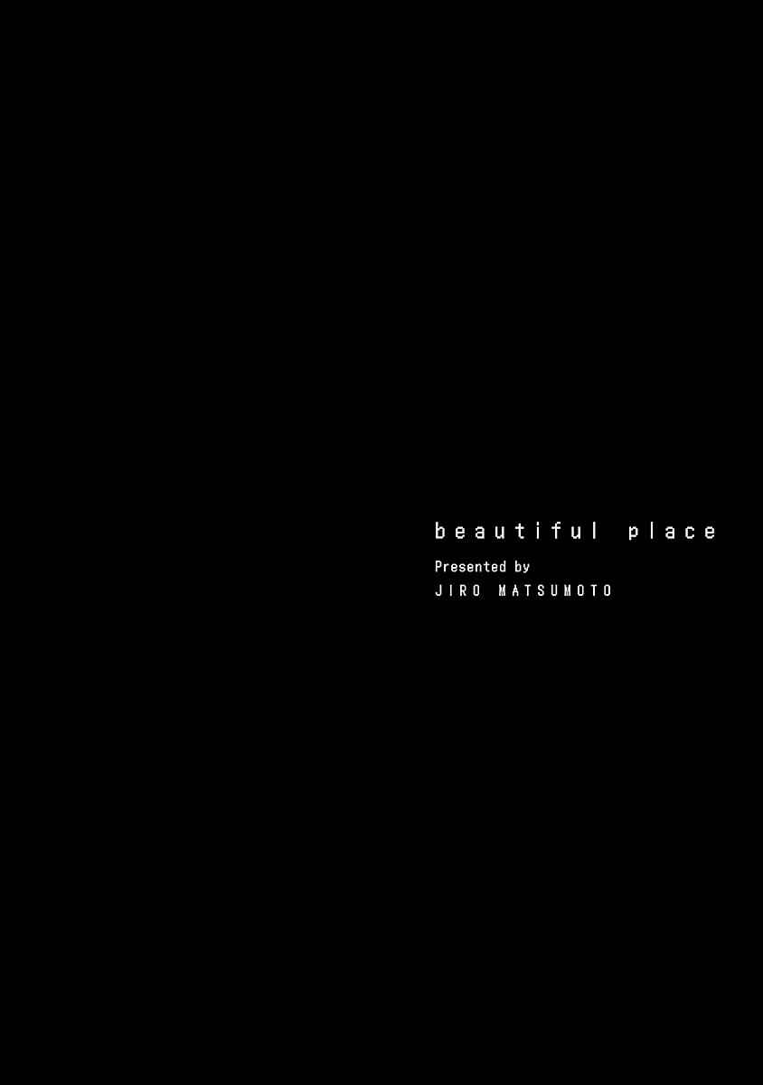 Page 42 Chapter 3 Beautiful Place