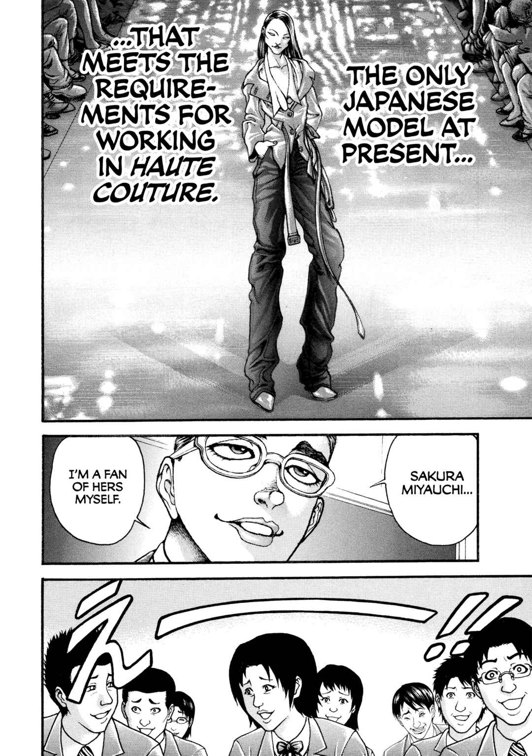 Page 16 Chapter 3 Shaman