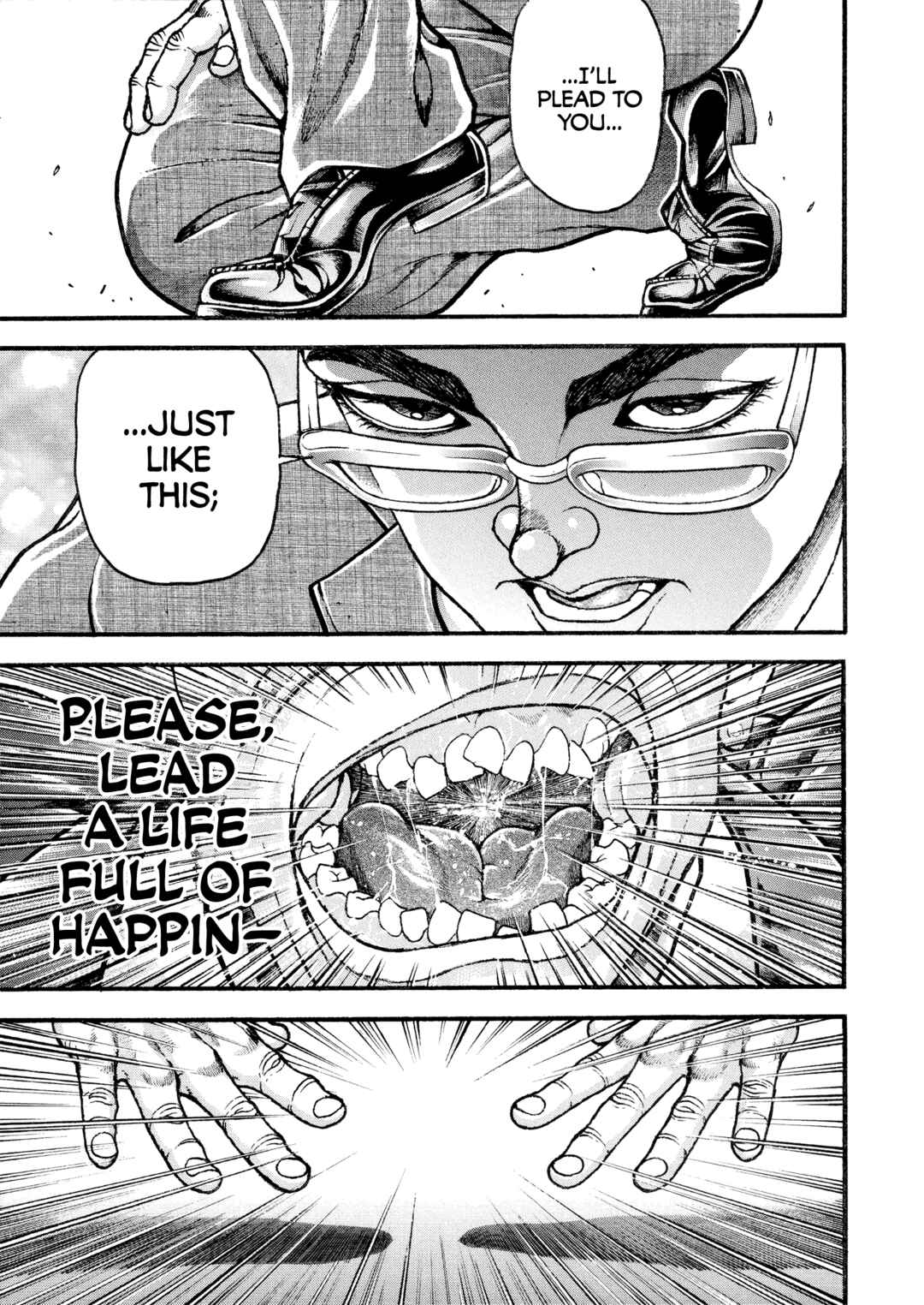 Page 29 Chapter 2 Shaman