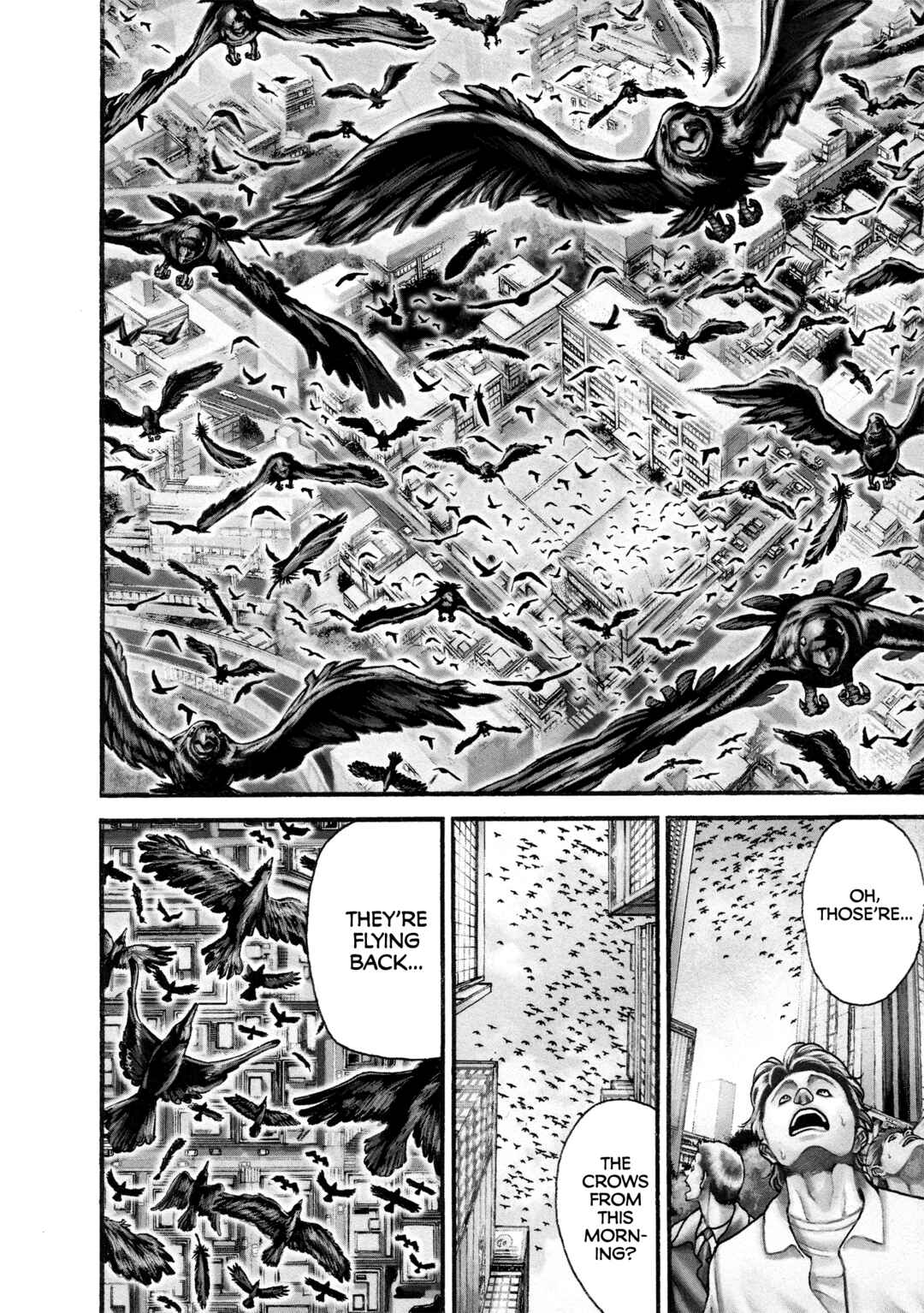 Page 4 Chapter 2 Shaman