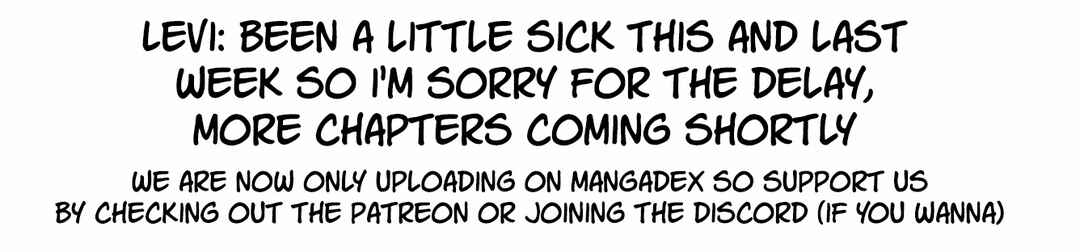 Page 2 Chapter 62 Oroka na Tenshi wa Akuma to Odoru