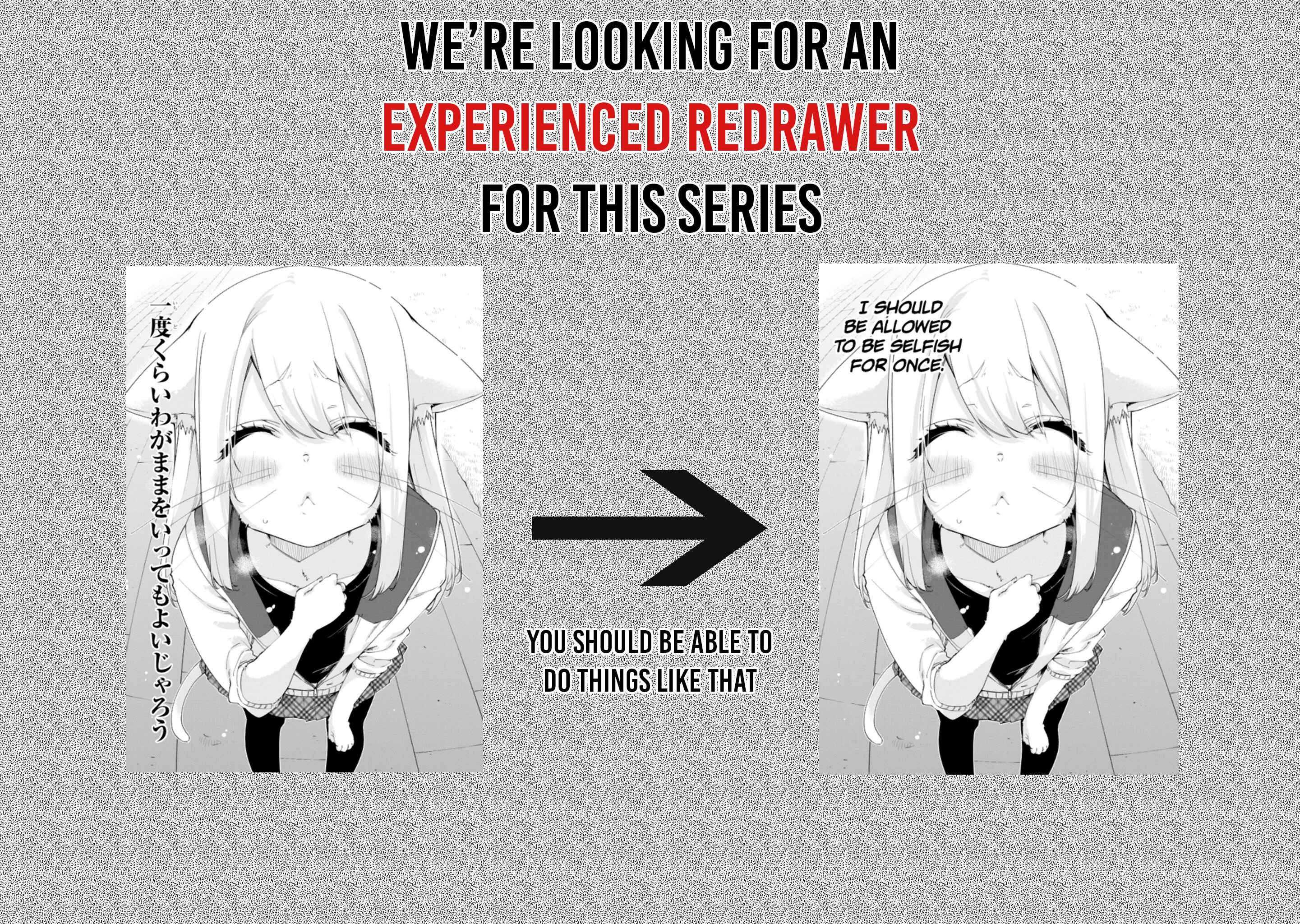 Page 32 Chapter 36 Oroka na Tenshi wa Akuma to Odoru