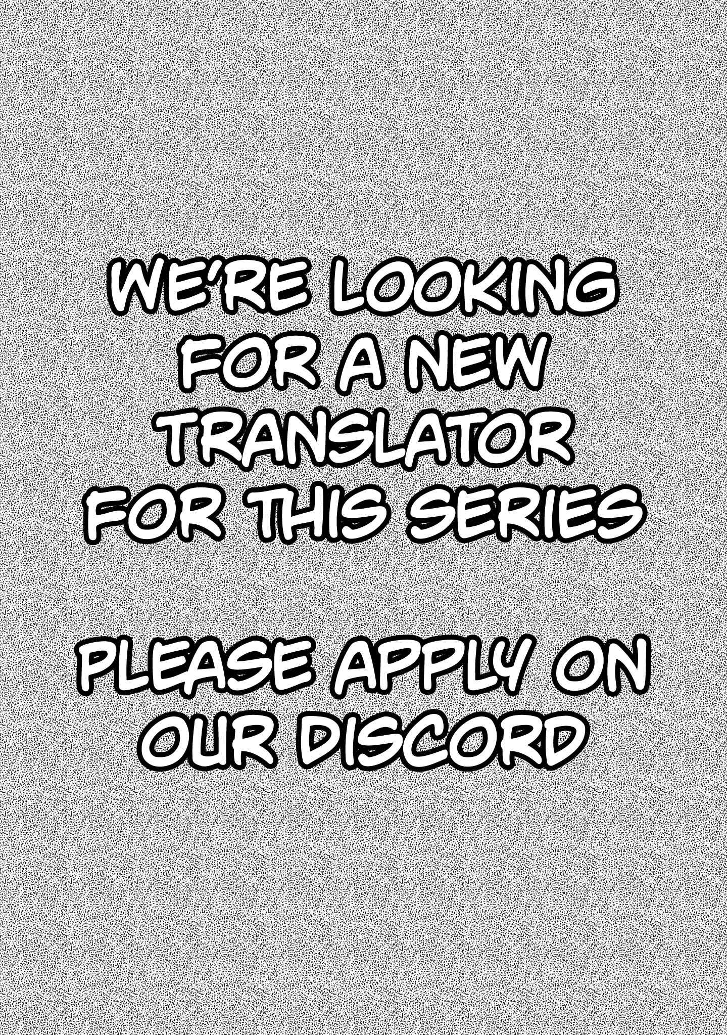 Page 28 Chapter 44 Oroka na Tenshi wa Akuma to Odoru
