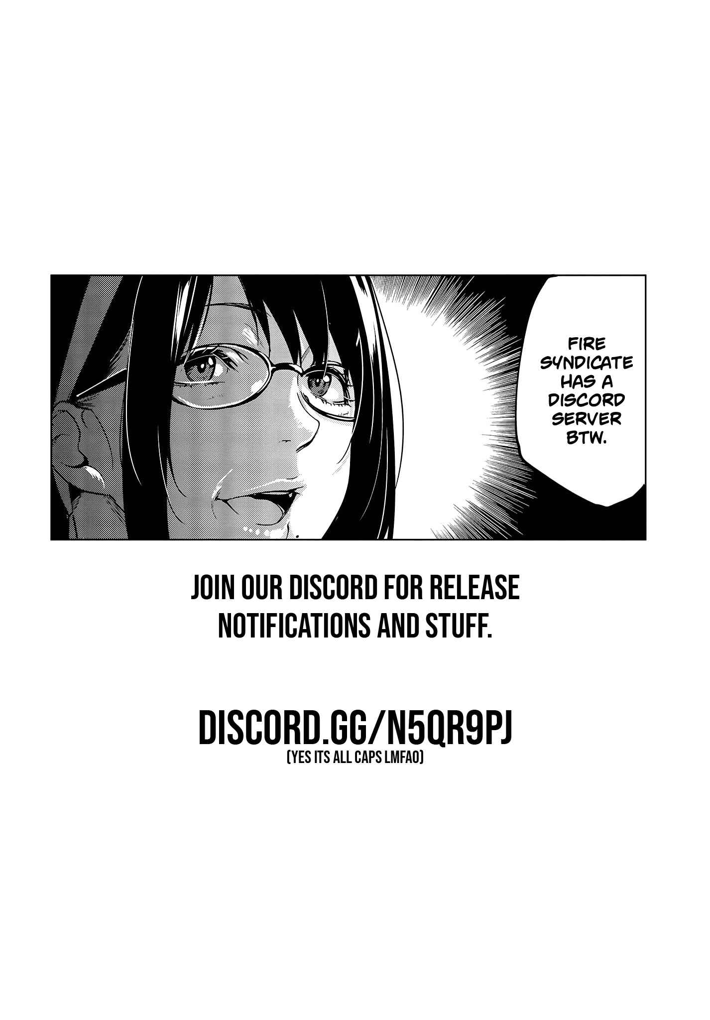 Page 34 Chapter 53 Oroka na Tenshi wa Akuma to Odoru