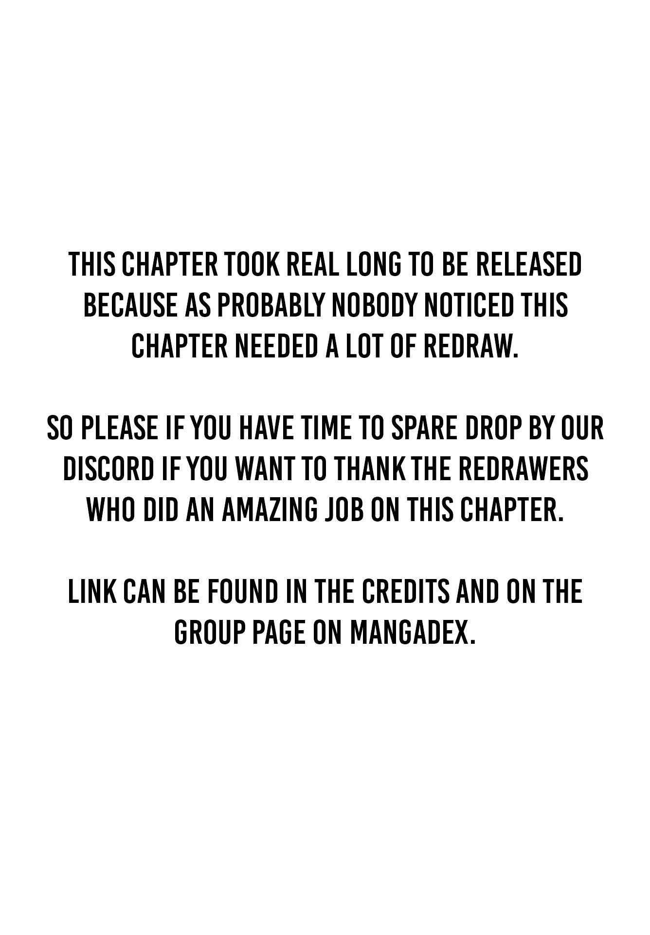 Page 41 Chapter 49 Oroka na Tenshi wa Akuma to Odoru