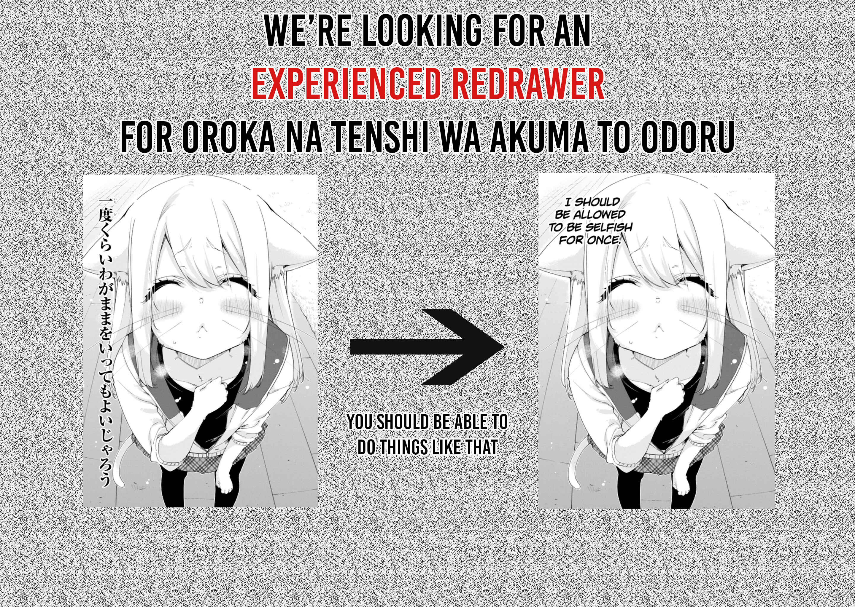 Page 42 Chapter 49 Oroka na Tenshi wa Akuma to Odoru