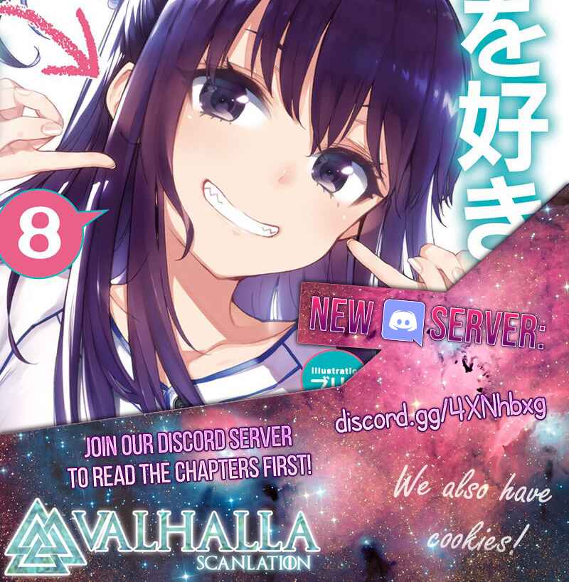 Page 2 Chapter 12 Oroka na Tenshi wa Akuma to Odoru