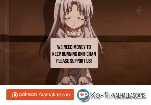 Page 25 Chapter 11 Oroka na Tenshi wa Akuma to Odoru