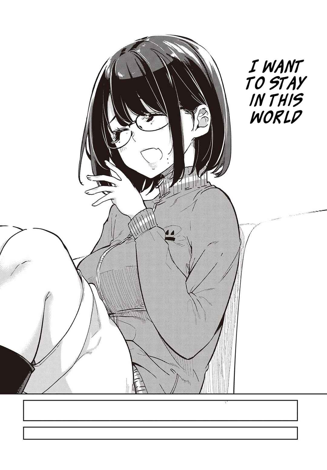 Page 28 Chapter 96 Oroka na Tenshi wa Akuma to Odoru
