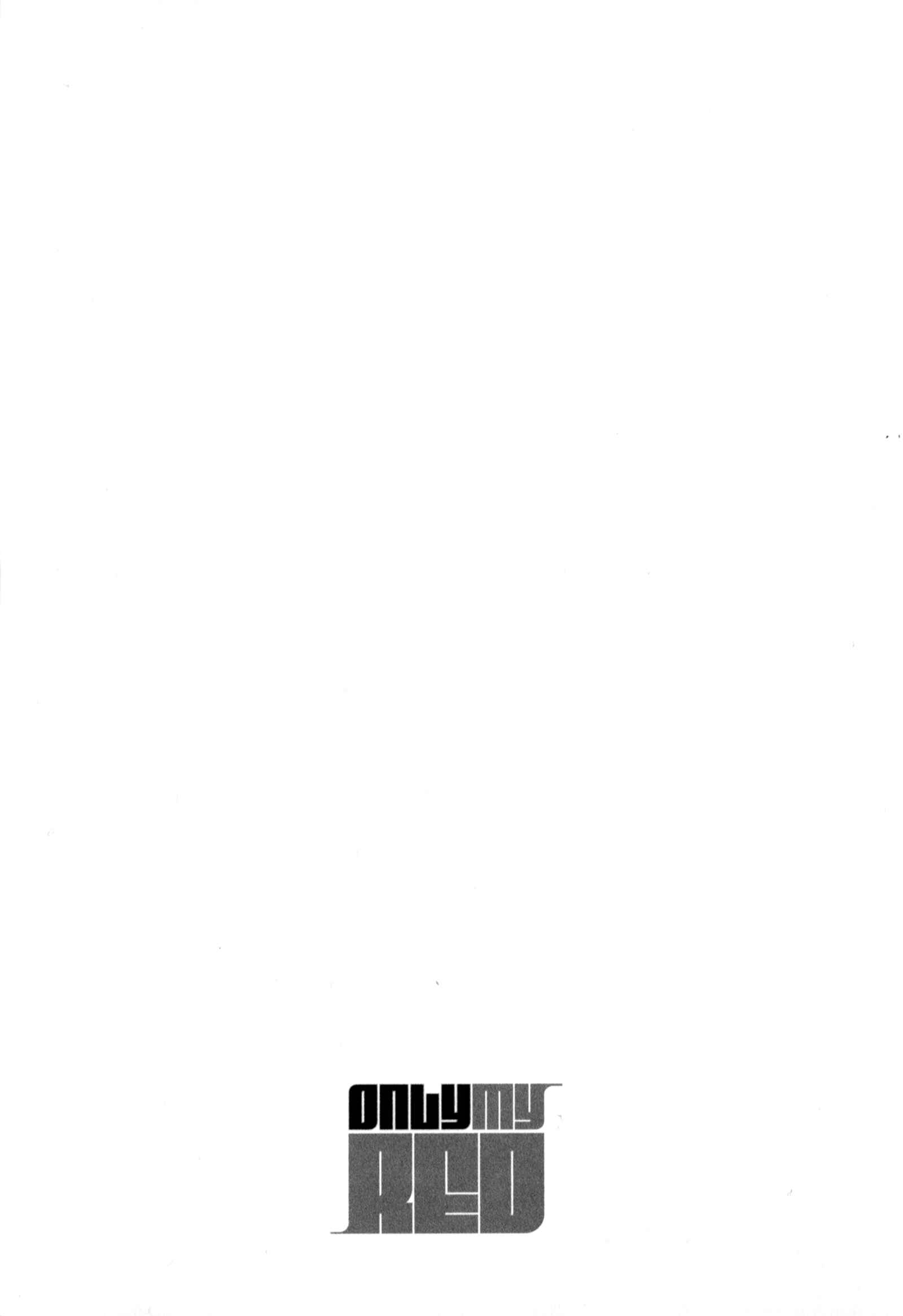 Page 14 Chapter 12 Boku no Hero Academia - Only My Red (Doujinshi)