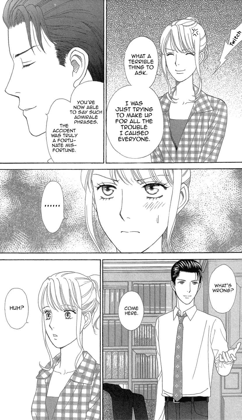 Page 5 Chapter 8.2 Love Scatters