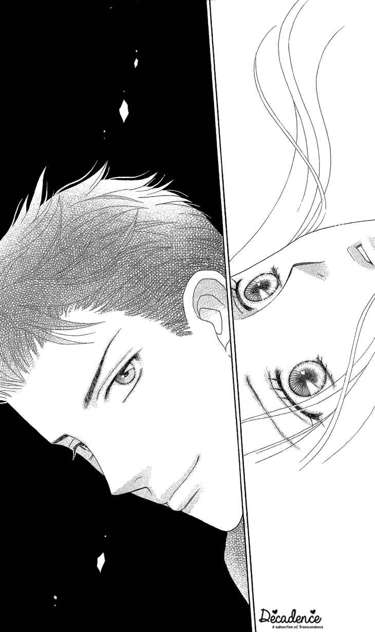 Page 40 Chapter 5 Love Scatters