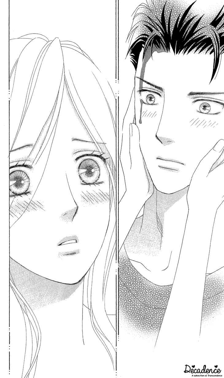 Page 43 Chapter 5 Love Scatters