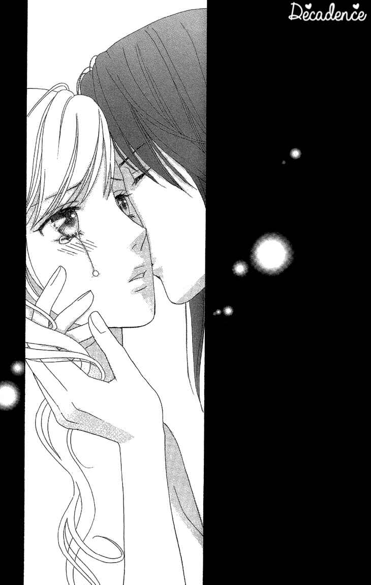 Page 32 Chapter 1.1 Love Scatters