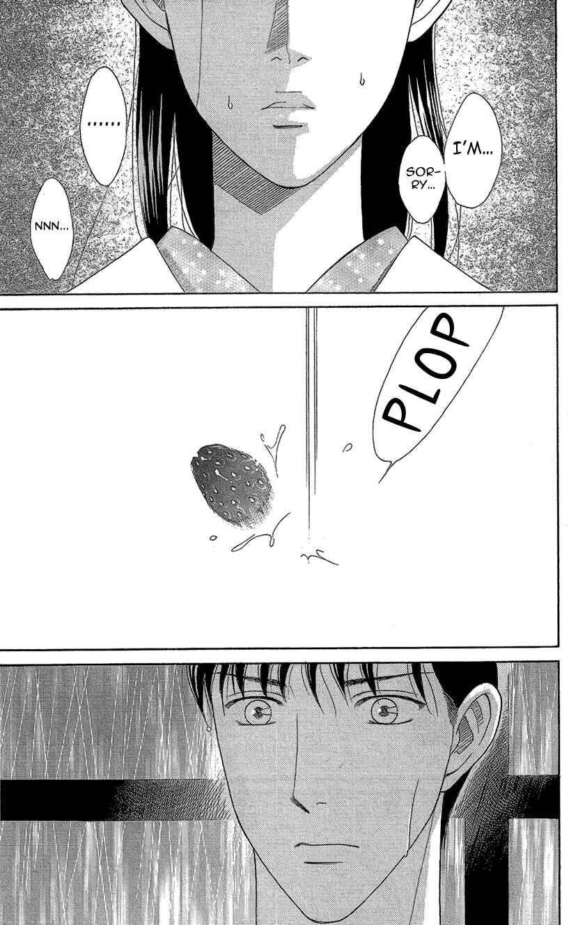 Page 14 Chapter 11 Love Scatters