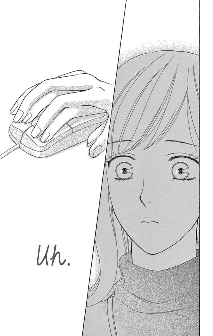 Page 24 Chapter 13 Love Scatters