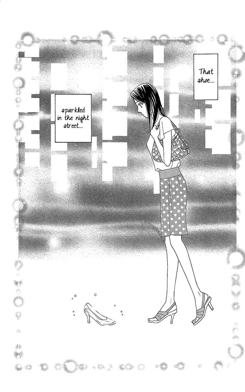 Page 2 Chapter 10 Love Scatters