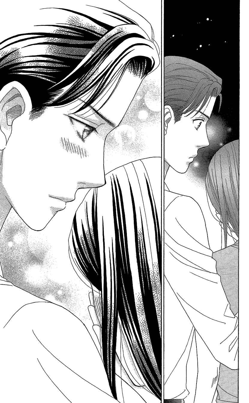 Page 31 Chapter 10 Love Scatters
