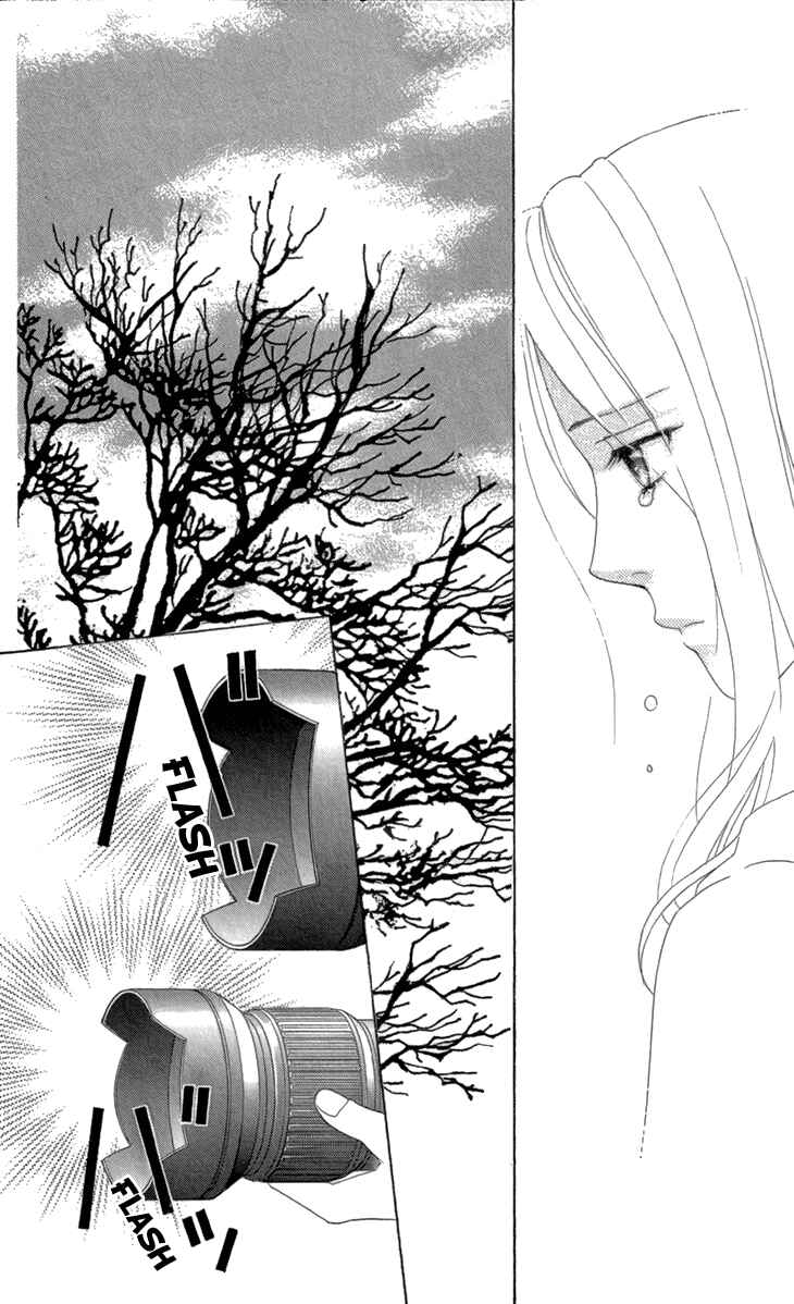 Page 11 Chapter 7.2 Love Scatters