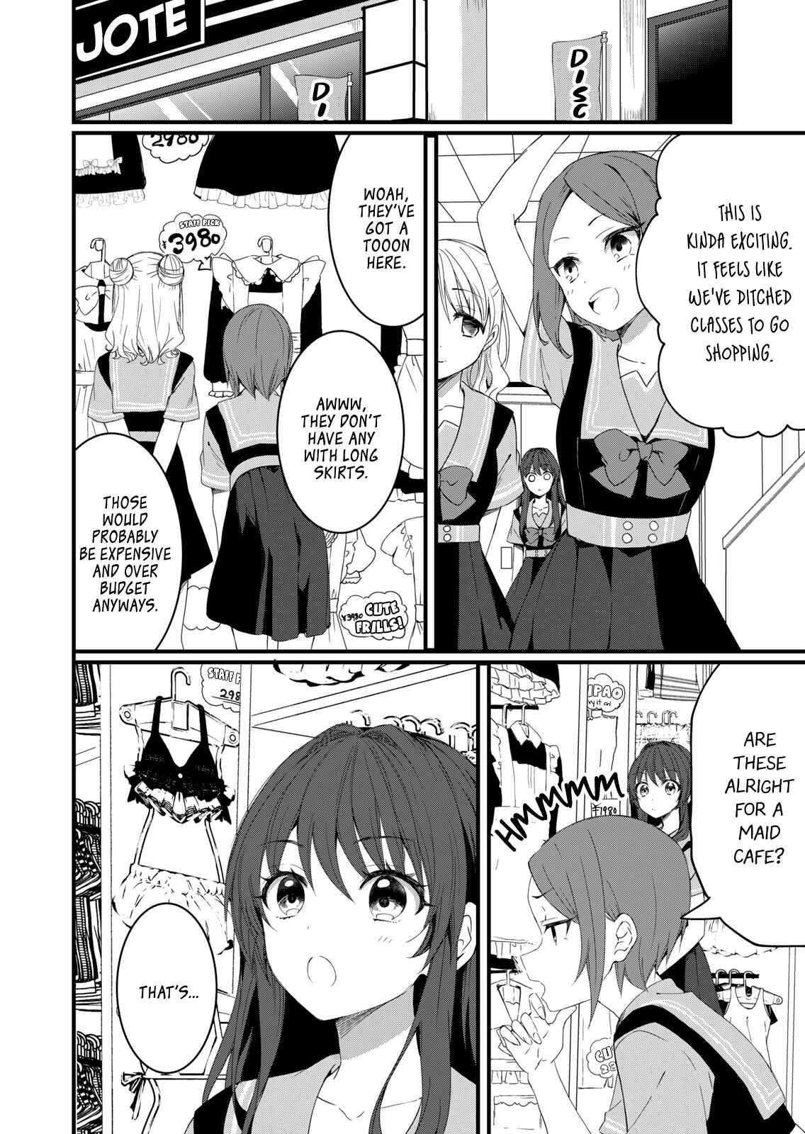 Page 7 Chapter 9 Reincarne