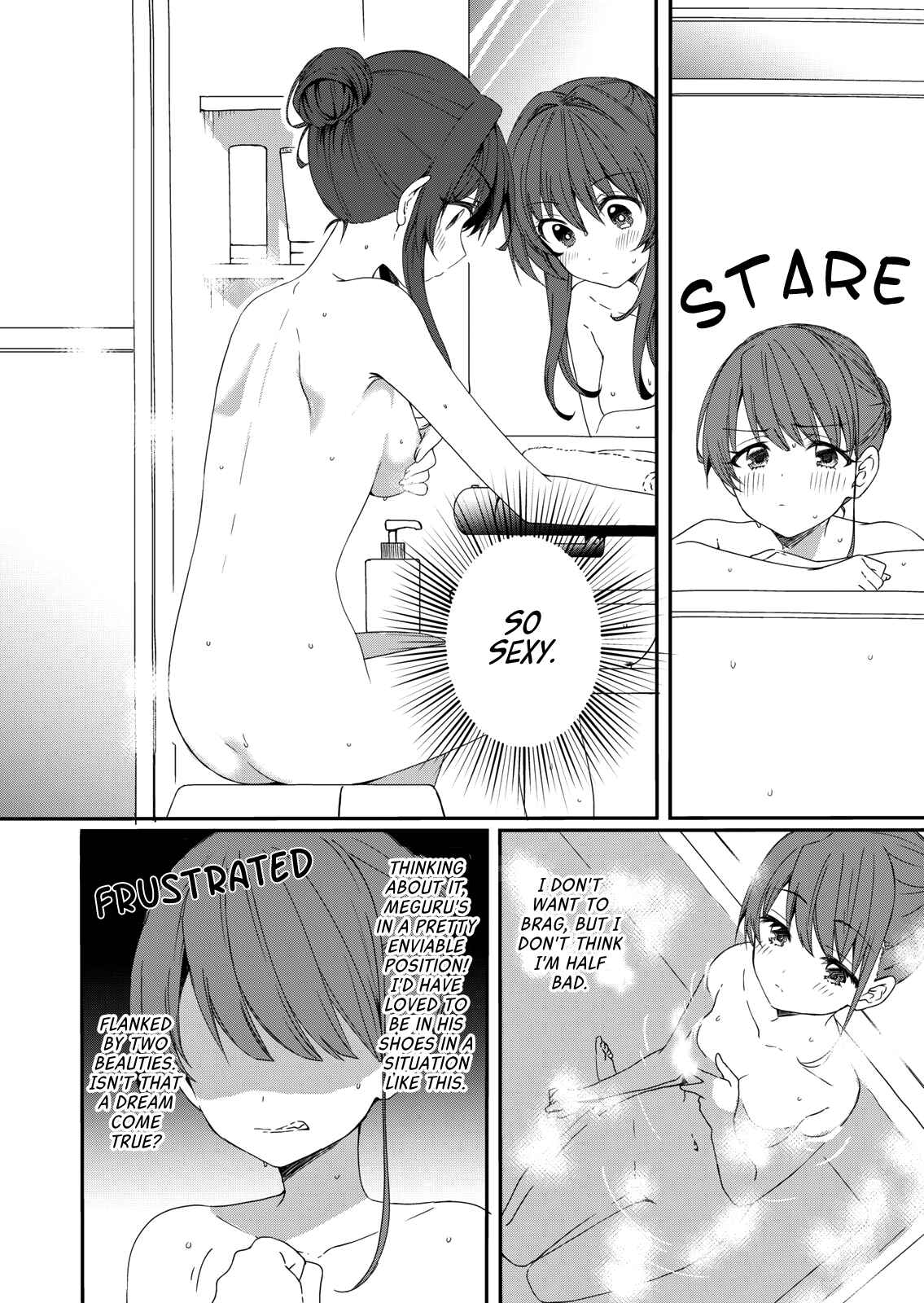 Page 11 Chapter 4 Reincarne