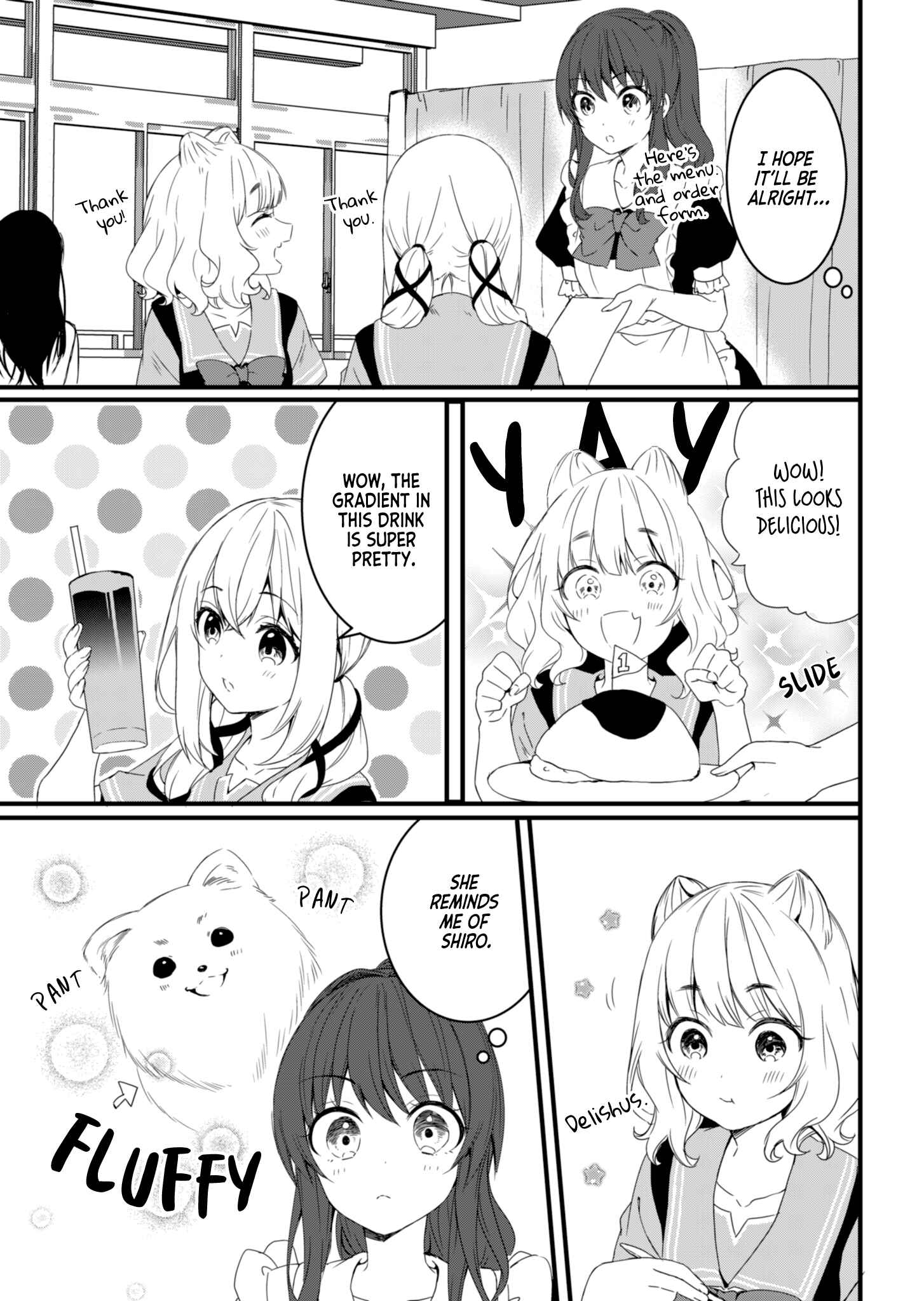 Page 9 Chapter 12 Reincarne