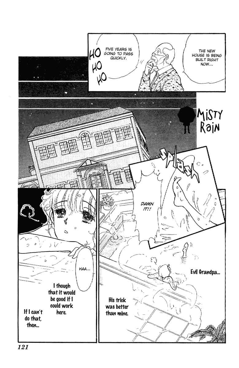 Page 29 Chapter 4 Four Steps to Romance