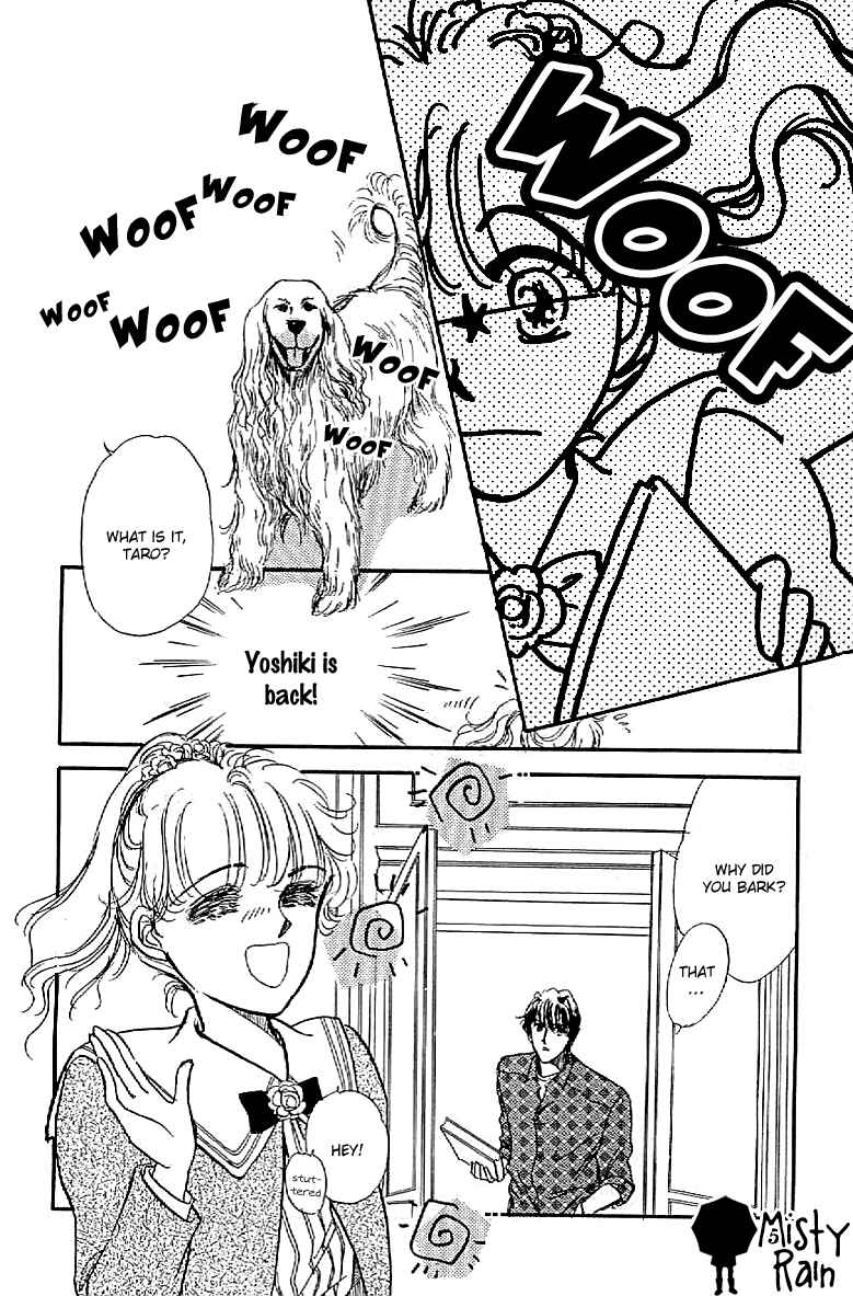 Page 27 Chapter 5 Four Steps to Romance