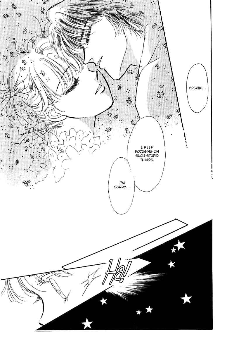Page 22 Chapter 11 Four Steps to Romance
