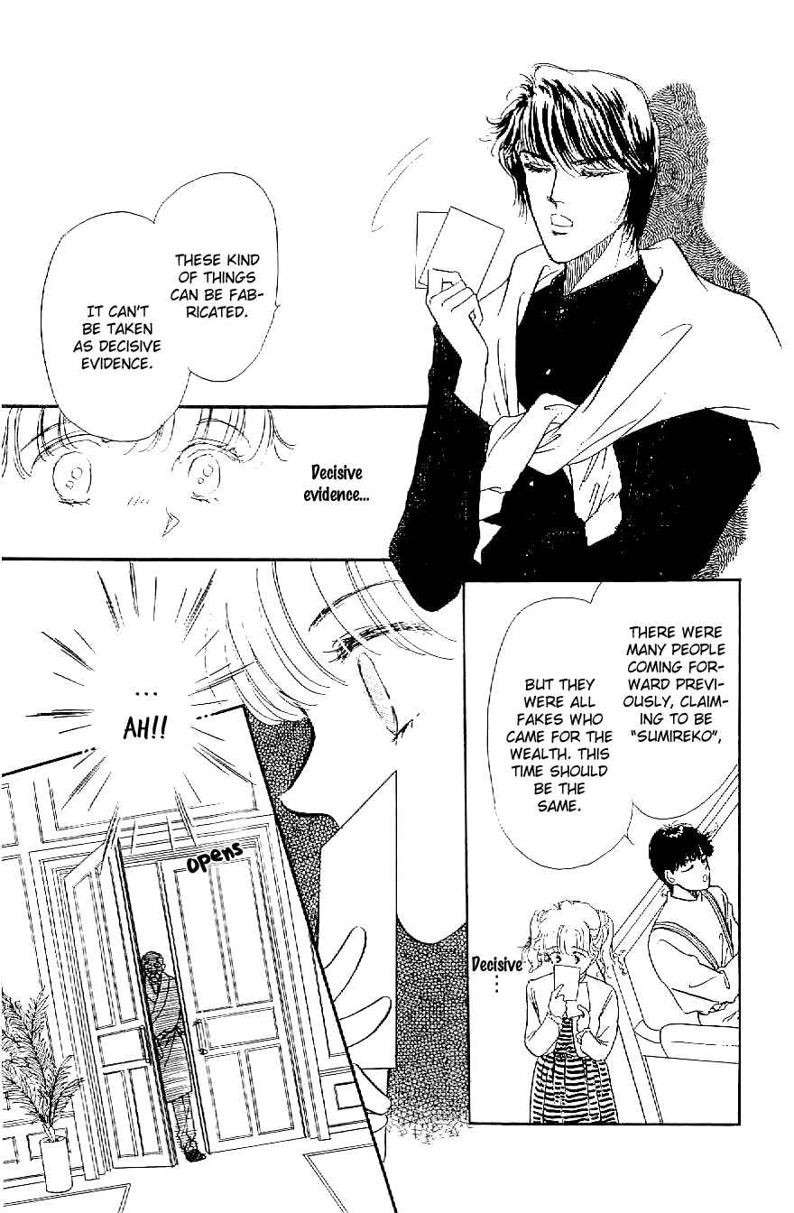 Page 27 Chapter 12 Four Steps to Romance