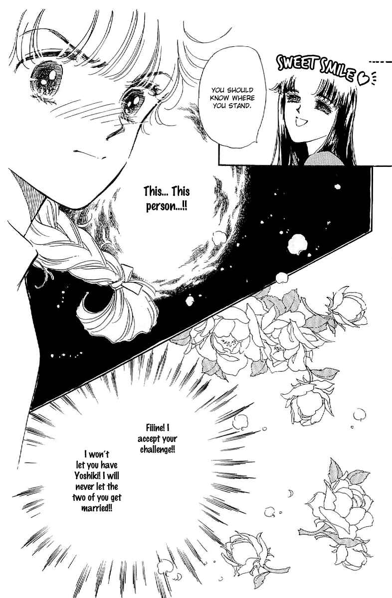 Page 17 Chapter 13 Four Steps to Romance