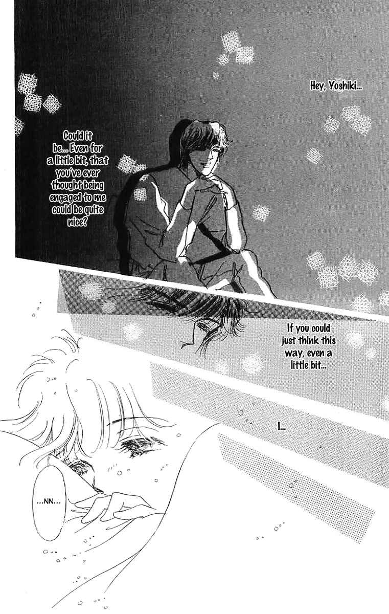 Page 31 Chapter 8 Four Steps to Romance
