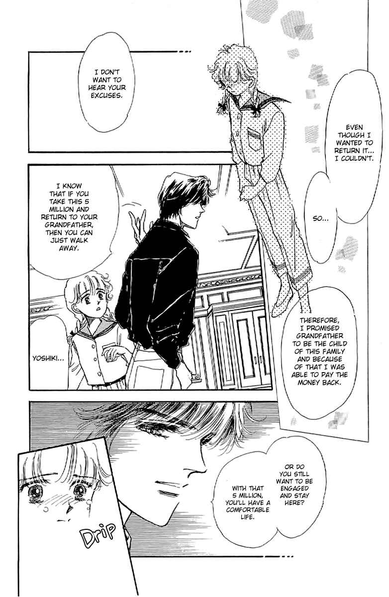 Page 9 Chapter 10 Four Steps to Romance