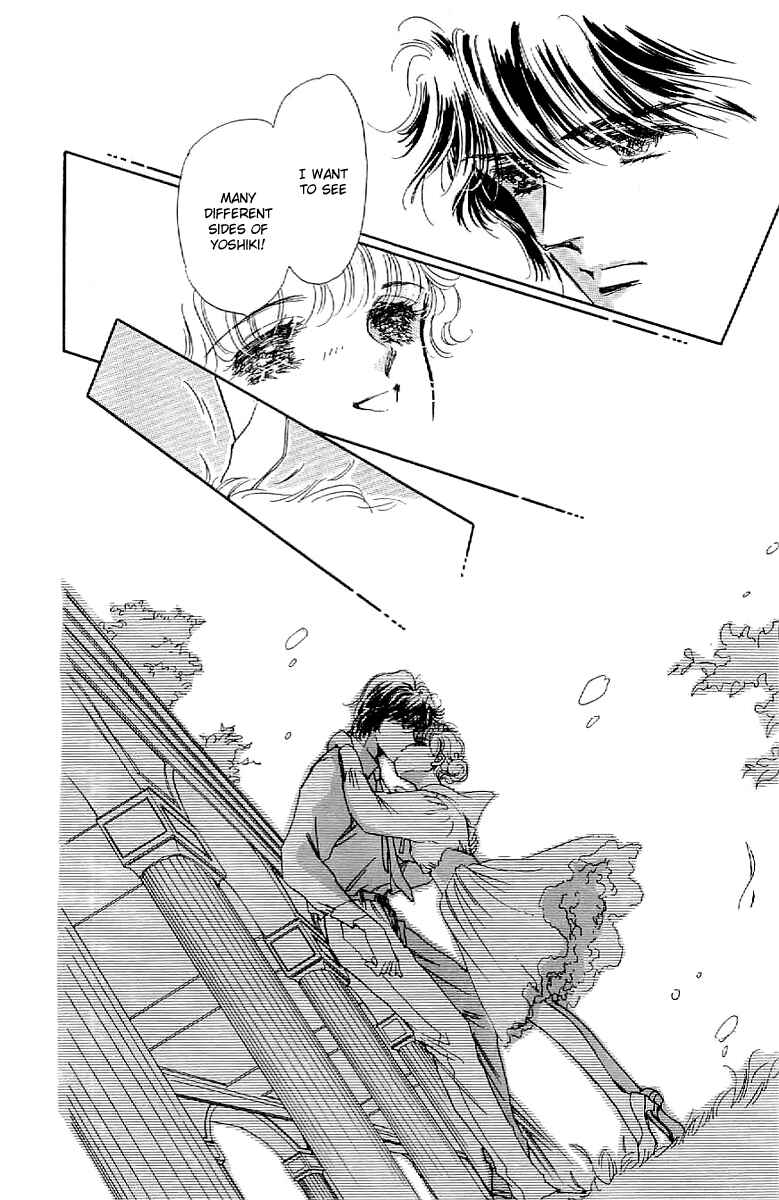 Page 15 Chapter 9 Four Steps to Romance