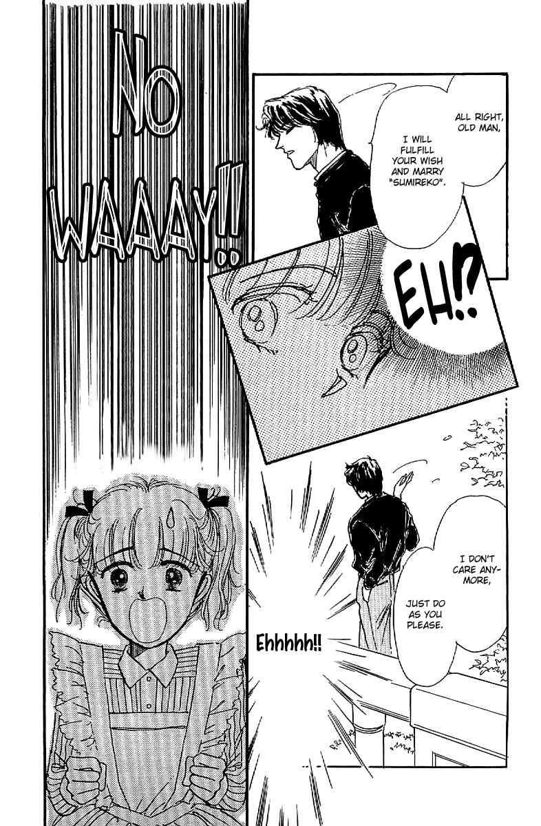 Page 33 Chapter 14 Four Steps to Romance