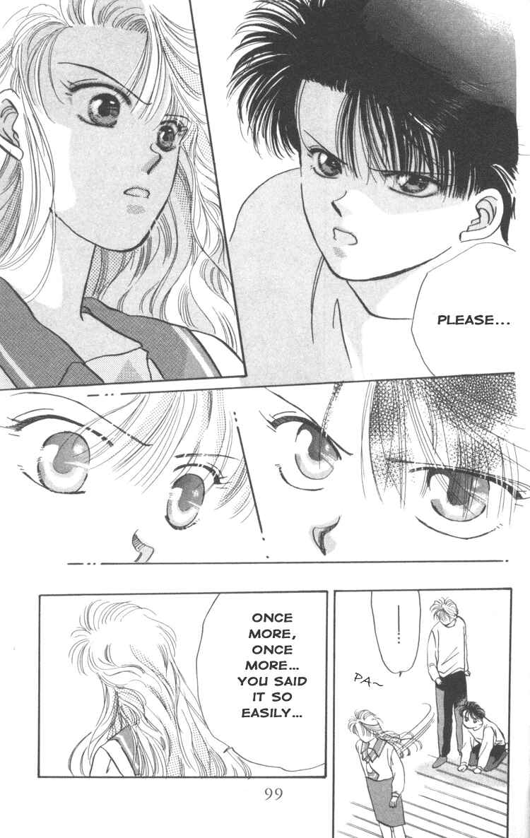 Page 24 Chapter 3 The MVP Wont Hand it Over!