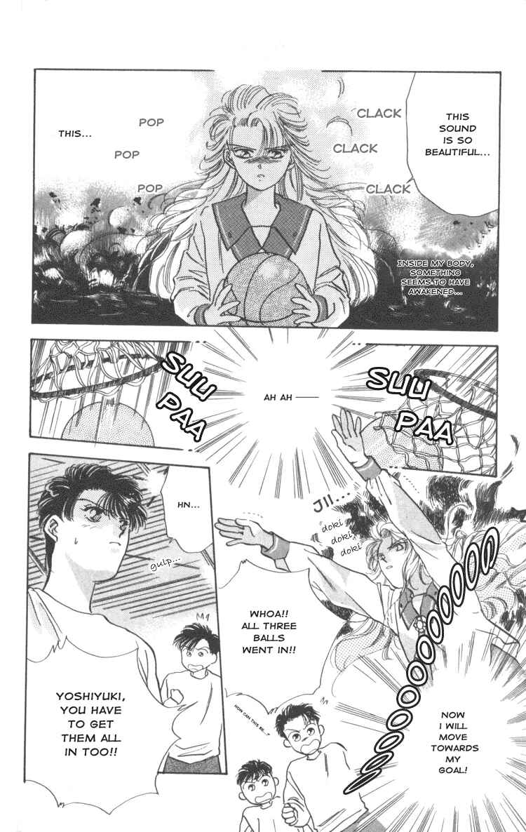 Page 9 Chapter 3 The MVP Wont Hand it Over!