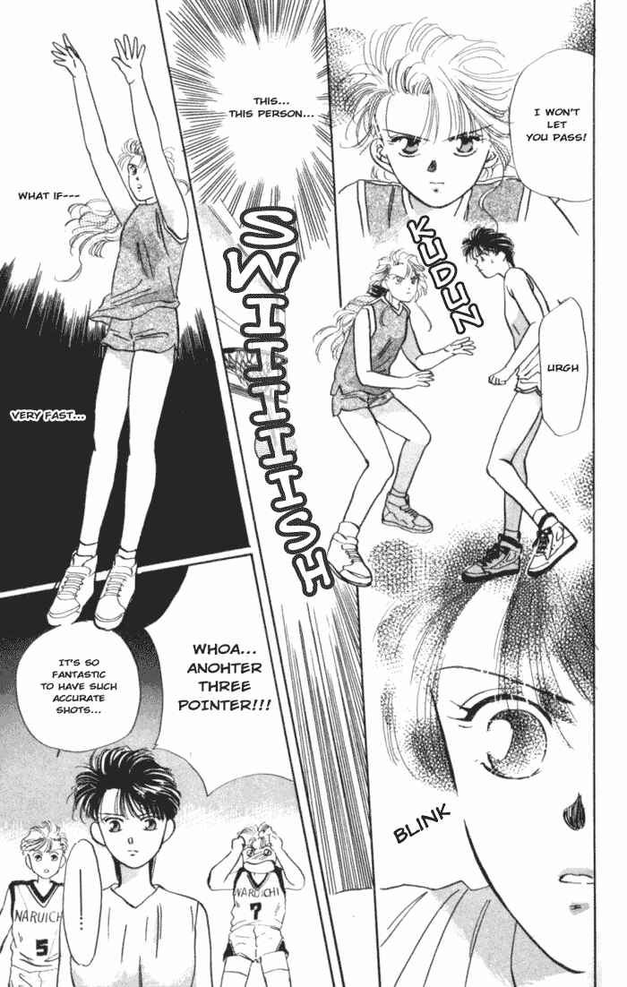 Page 12 Chapter 4 The MVP Wont Hand it Over!