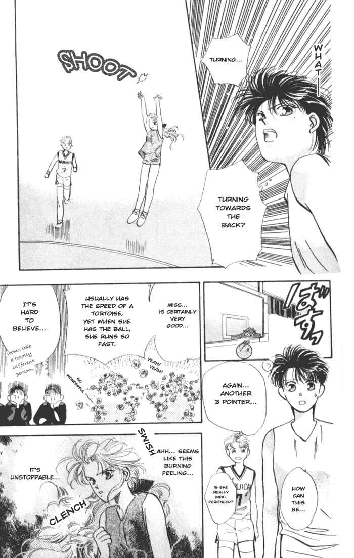 Page 8 Chapter 4 The MVP Wont Hand it Over!