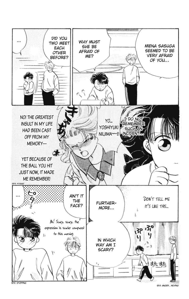 Page 6 Chapter 2 The MVP Wont Hand it Over!