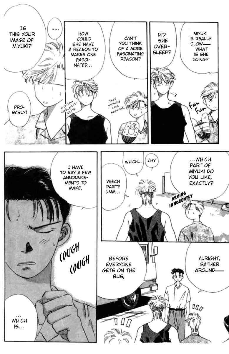 Page 12 Chapter 5 The MVP Wont Hand it Over!